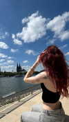 mikaya.mia Altpins Profile Picture