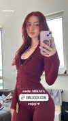 mikaya.mia Altpins Profile Picture