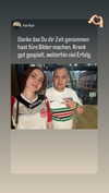 mikaya.mia Altpins Profile Picture