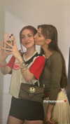 mikaya.mia Altpins Profile Picture
