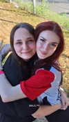 mikaya.mia Altpins Profile Picture