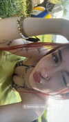 mikaya.mia Altpins Profile Picture