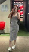mikaya.mia Altpins Profile Picture