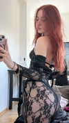 mikaya.mia Altpins Profile Picture