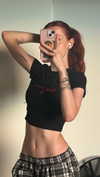 mikaya.mia Altpins Profile Picture