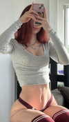 mikaya.mia Altpins Profile Picture