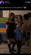 mikaya.mia Altpins Profile Picture
