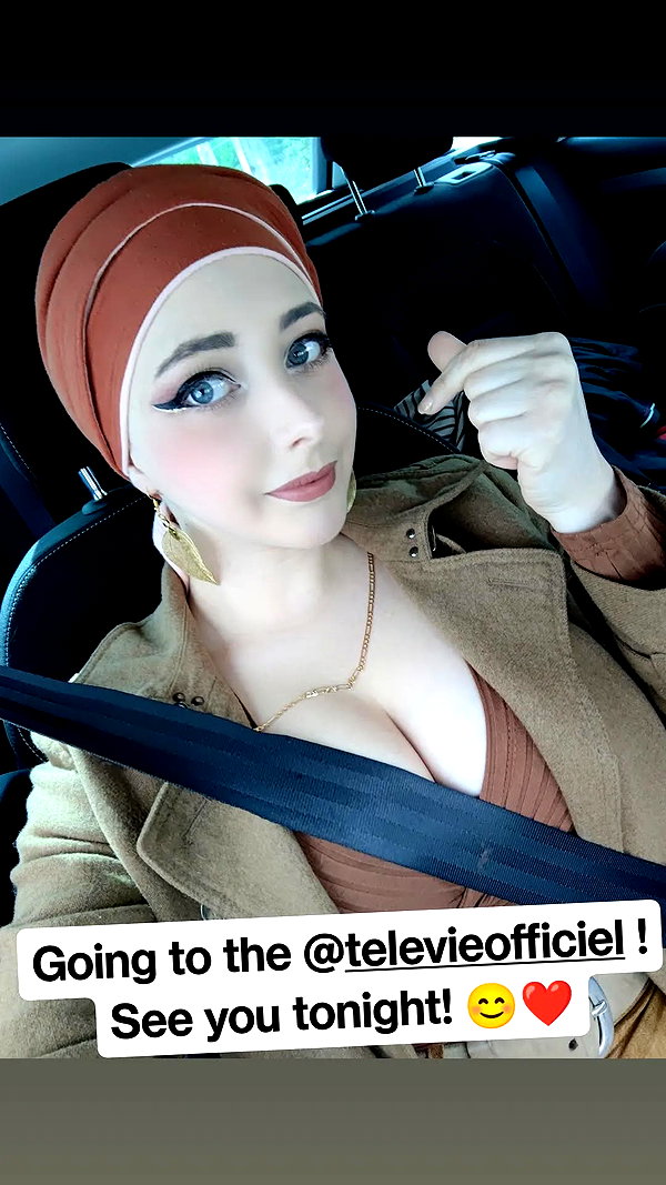 mikomihokina mikomihokina archive image