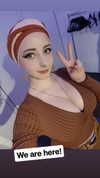 mikomihokina Altpins Profile Picture