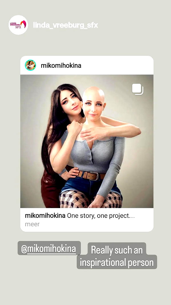 mikomihokina mikomihokina archive image