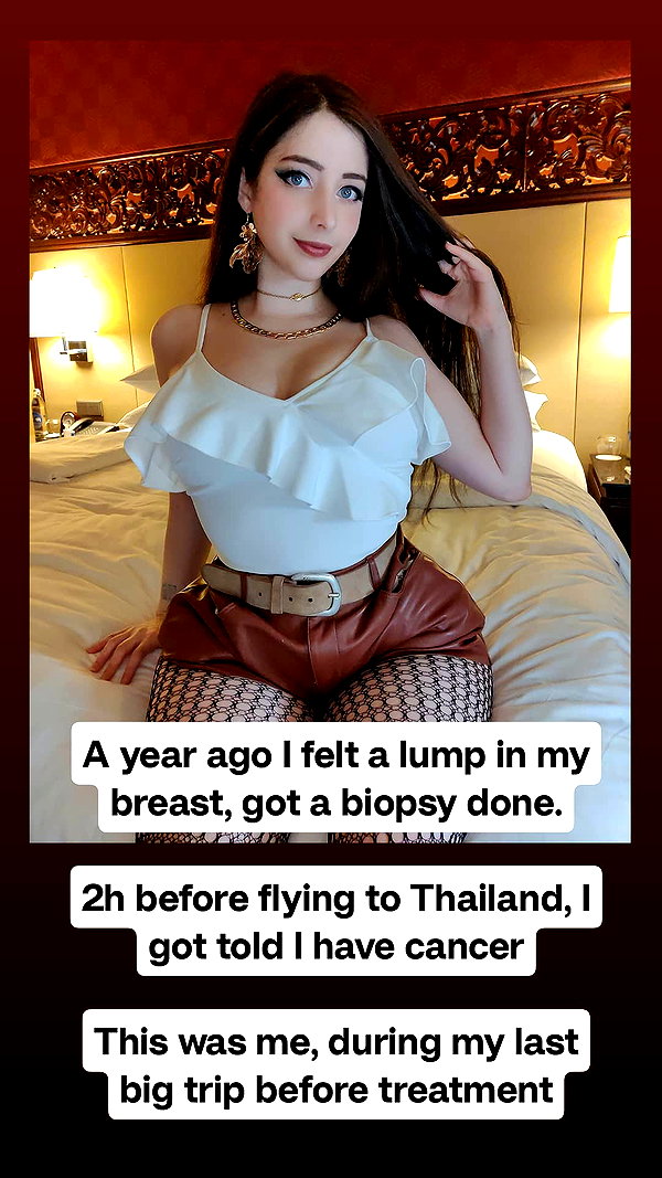 mikomihokina mikomihokina archive image