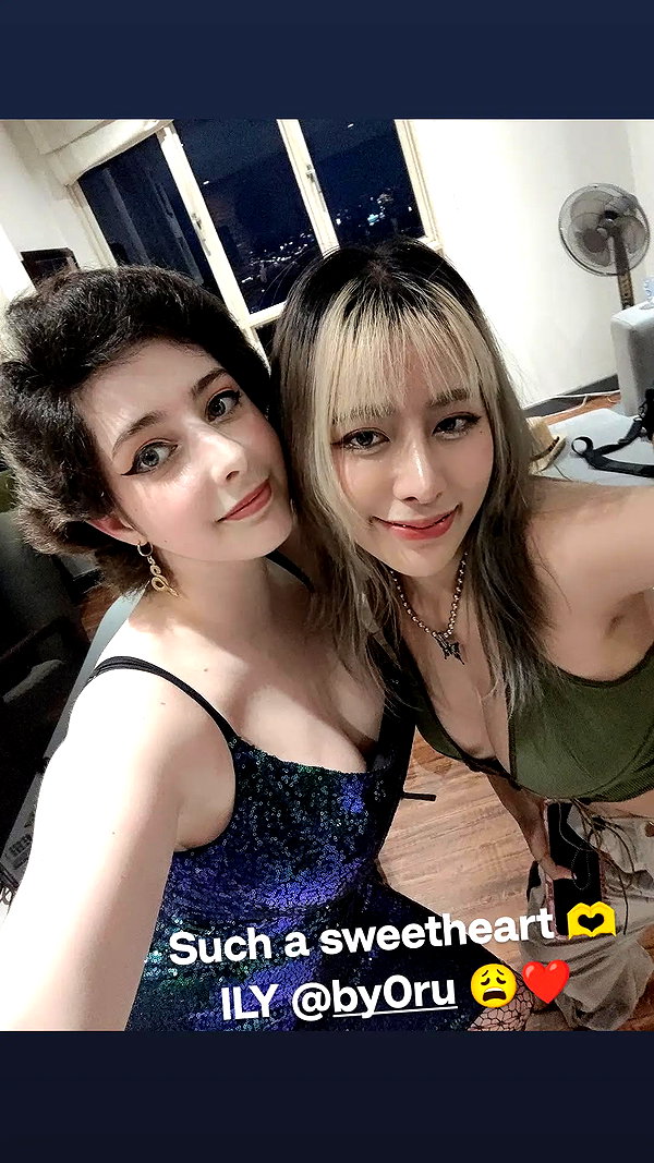 mikomihokina mikomihokina archive image