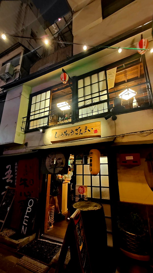 mikomihokina instagram image archive image