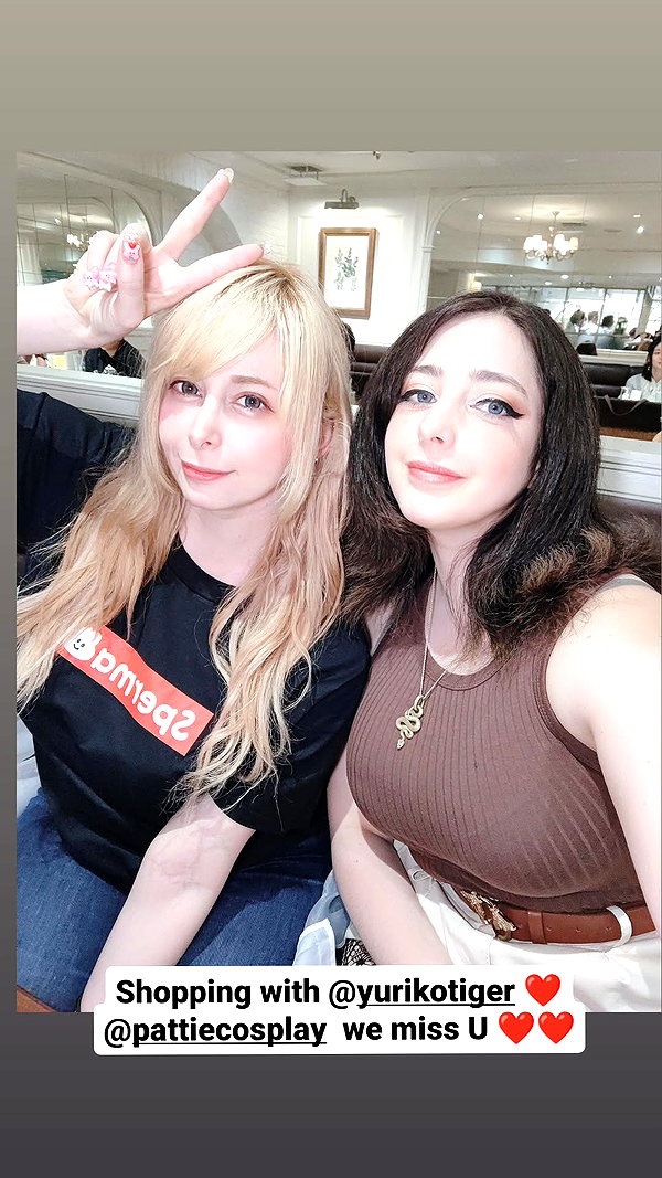 mikomihokina mikomihokina archive image