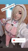 mikomihokina Altpins Profile Picture