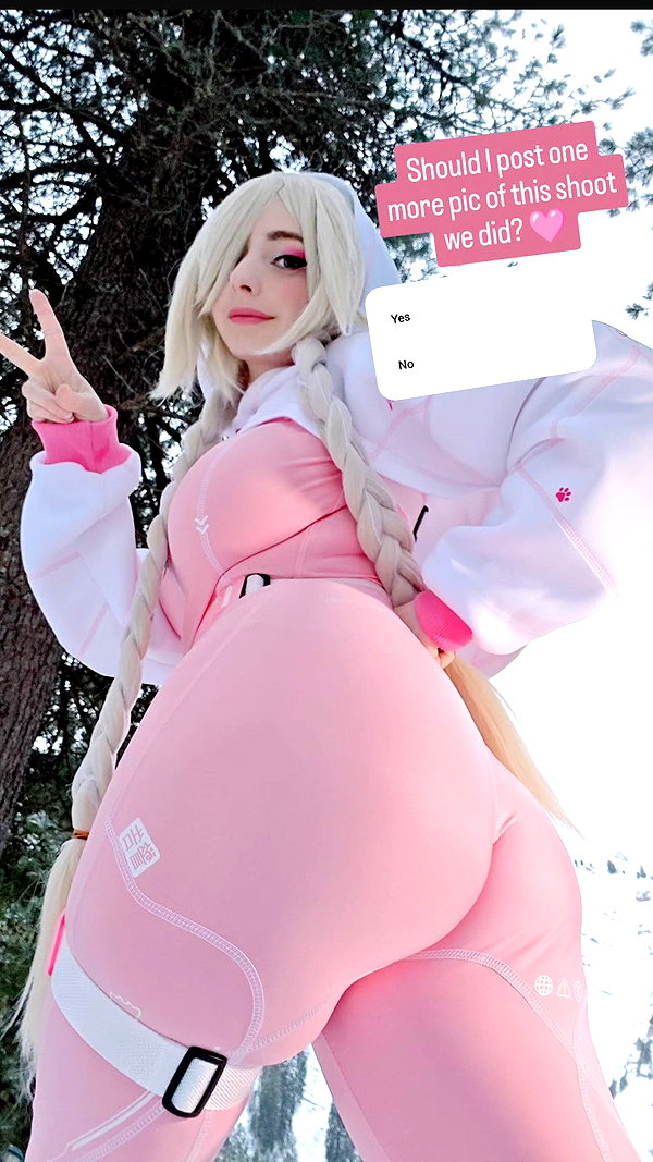 mikomihokina instagram image archive image