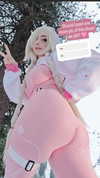 mikomihokina Altpins Profile Picture