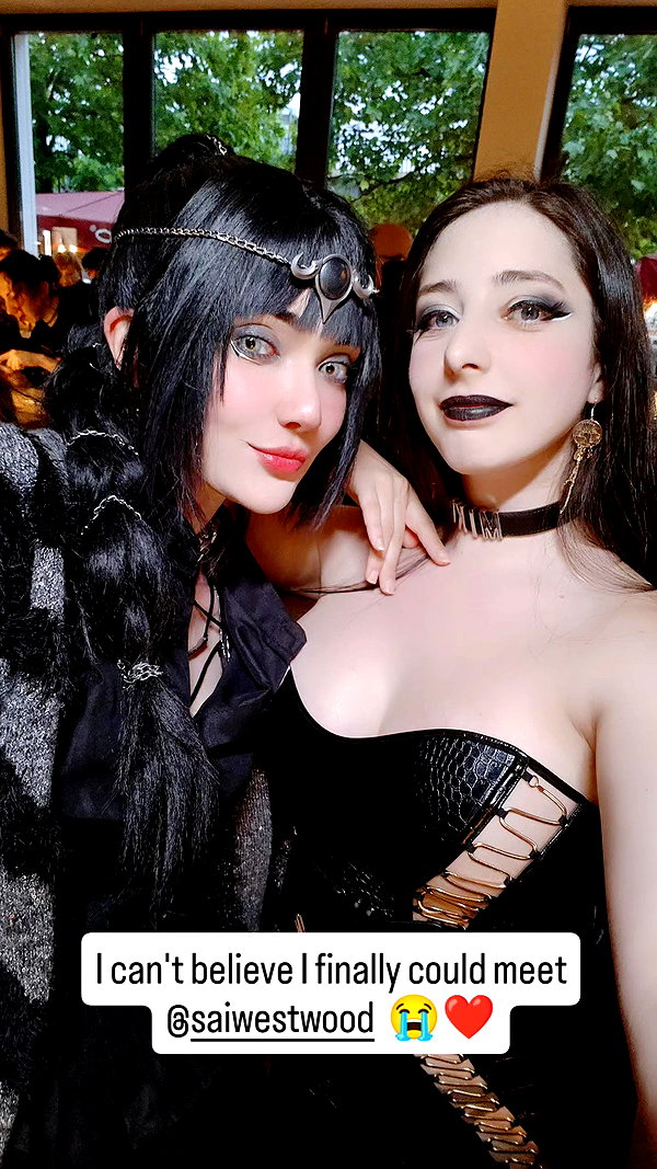 mikomihokina instagram image archive image