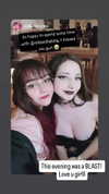 mikomihokina Altpins Profile Picture