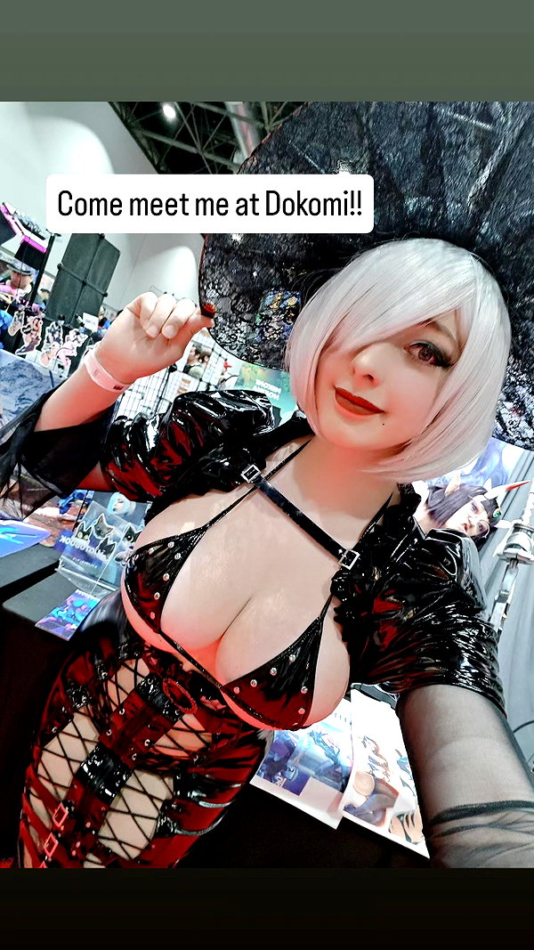 mikomihokina instagram image archive image