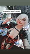 mikomihokina Altpins Profile Picture