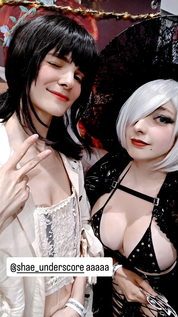 mikomihokina instagram image archive image
