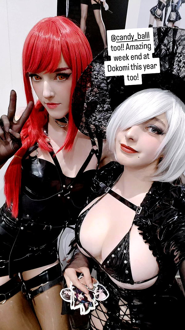 mikomihokina instagram image archive image