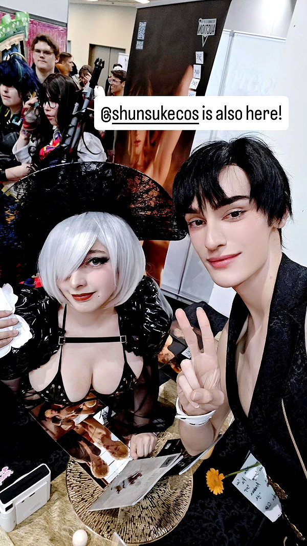 mikomihokina instagram image archive image