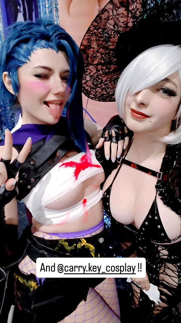 mikomihokina instagram image archive image
