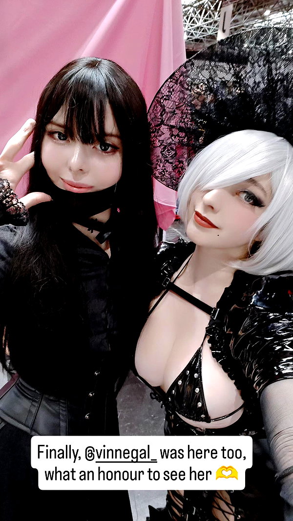 mikomihokina instagram image archive image