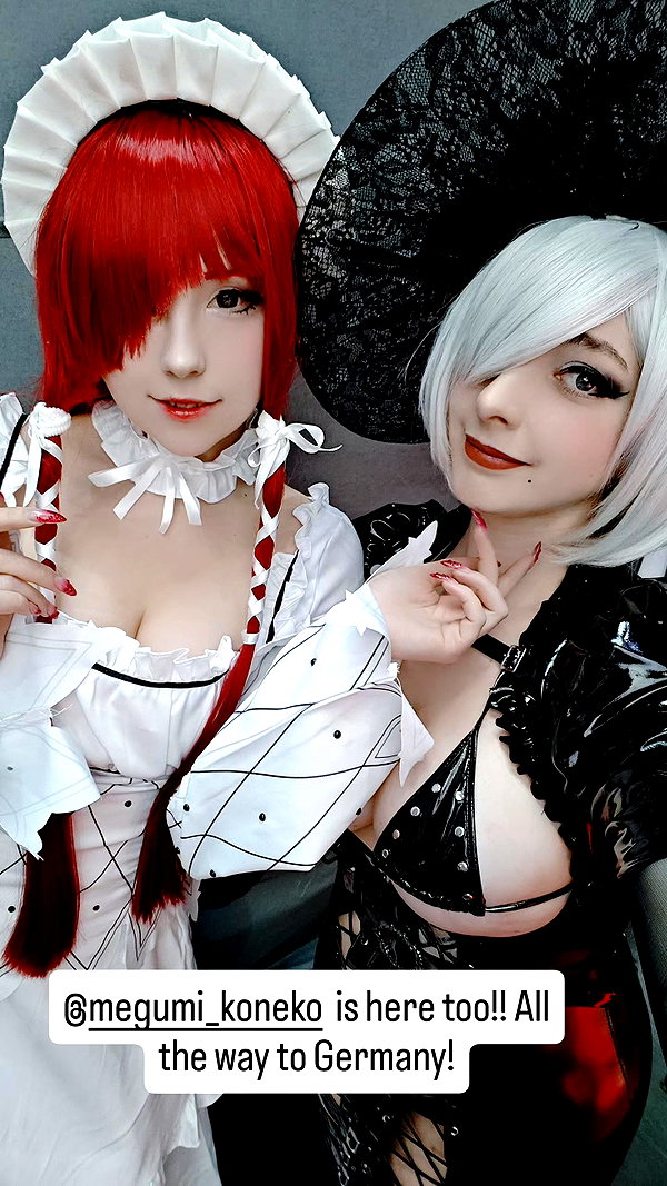 mikomihokina instagram image archive image