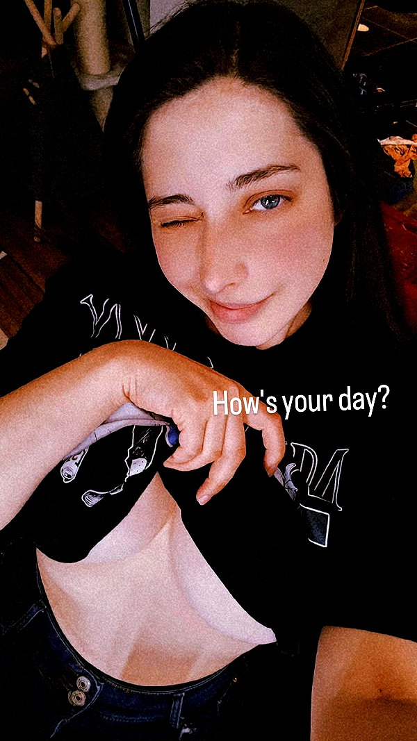 mikomihokina instagram image archive image