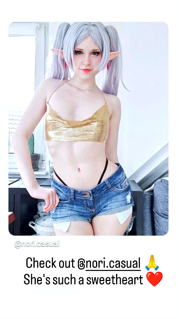 mikomihokina instagram image archive image
