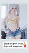 mikomihokina Altpins Profile Picture
