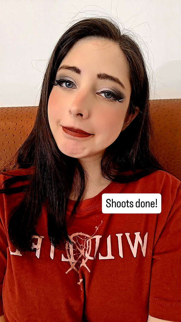 mikomihokina instagram image archive image