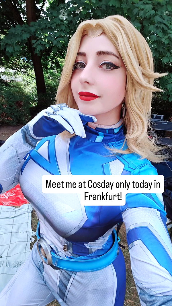 mikomihokina instagram image archive image