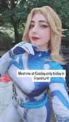 mikomihokina Altpins Profile Picture