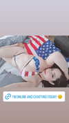 mikomihokina Altpins Profile Picture
