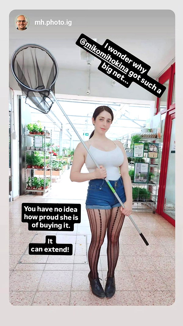 mikomihokina instagram image archive image
