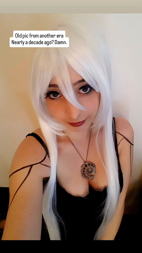 mikomihokina instagram image archive image