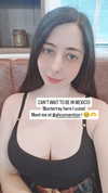 mikomihokina Altpins Profile Picture