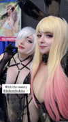 mikomihokina Altpins Profile Picture