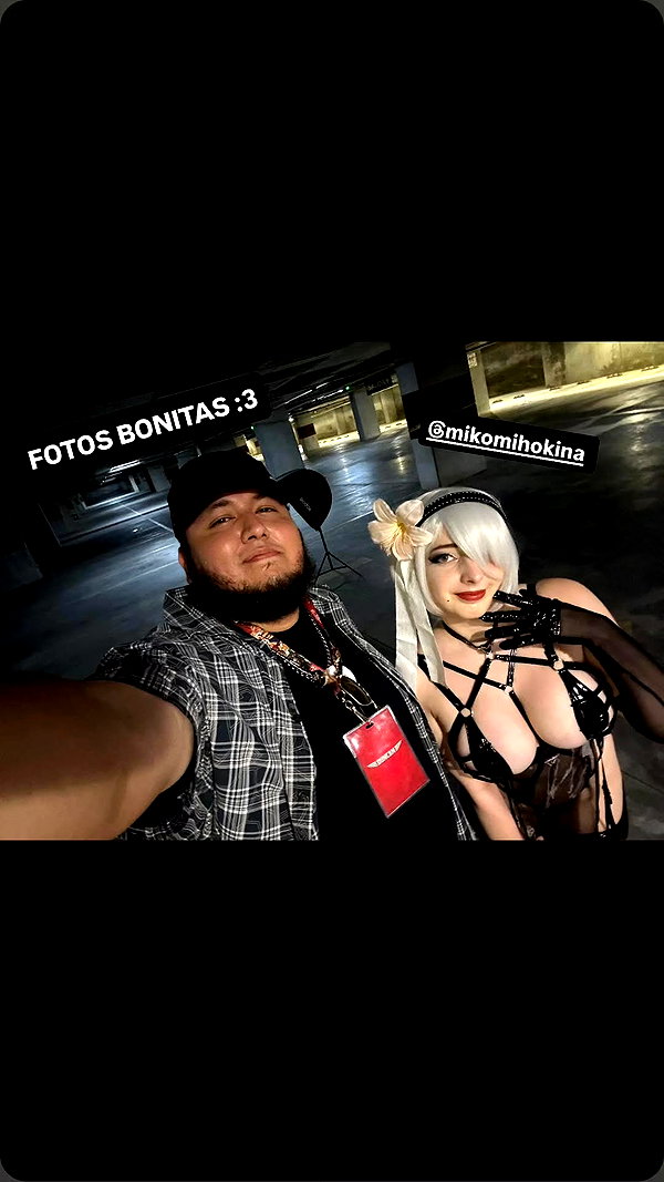 mikomihokina instagram image archive image