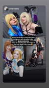 mikomihokina Altpins Profile Picture