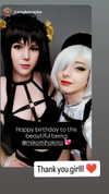mikomihokina Altpins Profile Picture