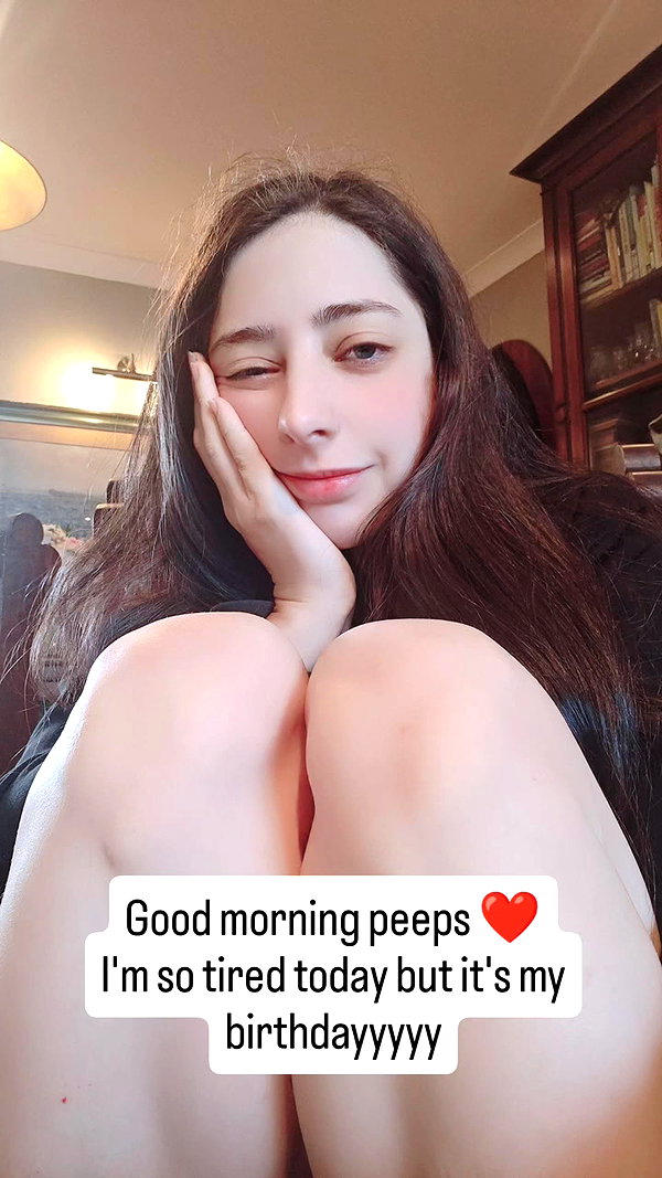 mikomihokina instagram image archive image