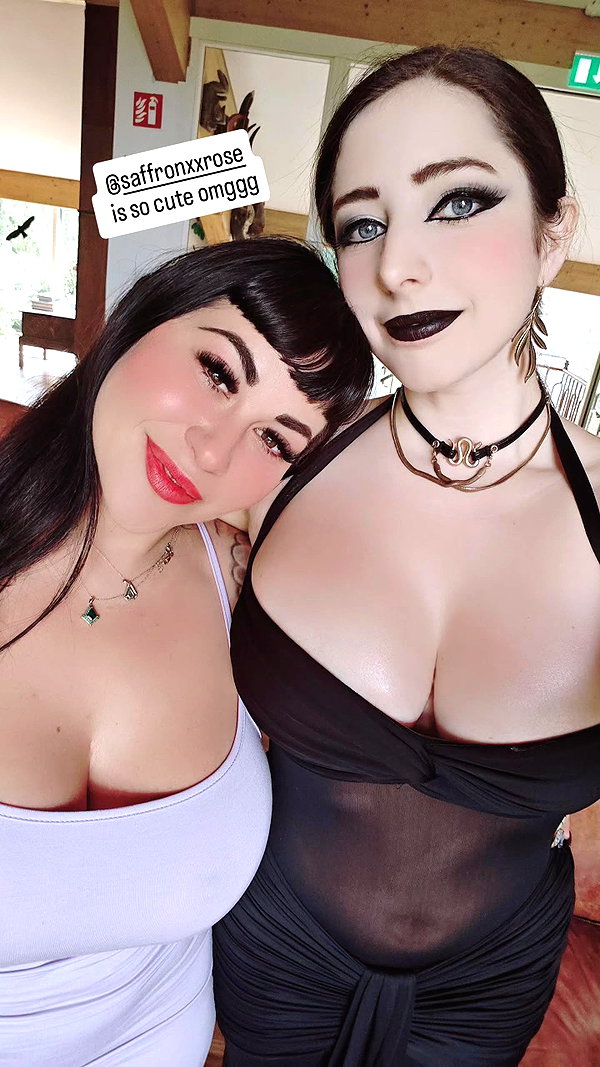 mikomihokina instagram image archive image