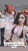 mikomihokina Altpins Profile Picture