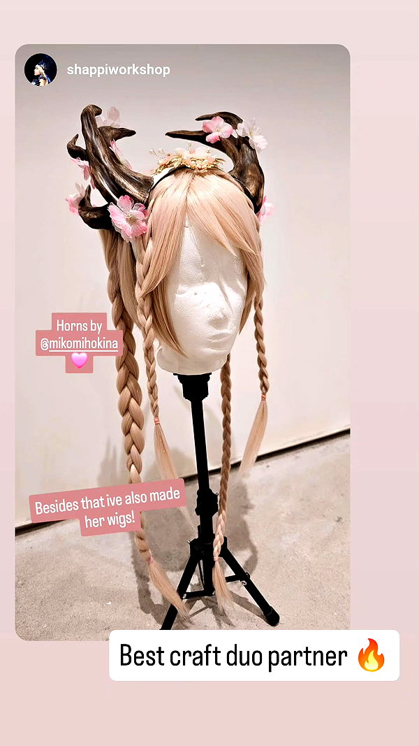 mikomihokina mikomihokina archive image