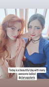 mikomihokina Altpins Profile Picture